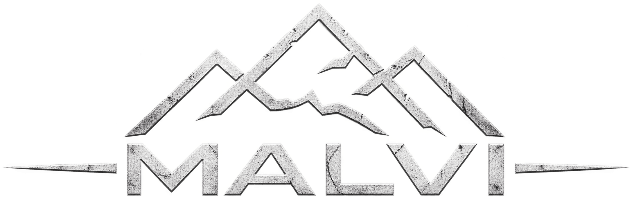 MALVI